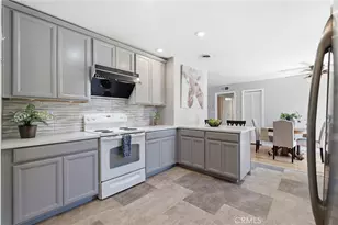 831 Nancy, Chico, CA 95926 - Photo 2