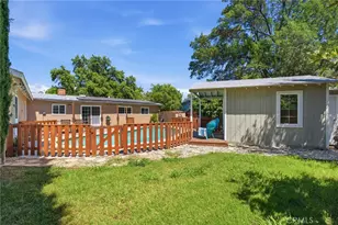 831 Nancy, Chico, CA 95926 - Photo 36