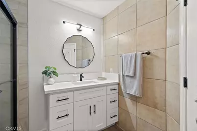 14773 Holmwood Drive, Magalia, CA 95954 - Photo 22