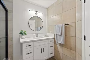 14773 Holmwood Dr, Magalia, CA 95954 - Photo 22