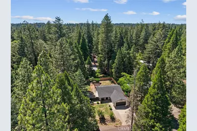 14773 Holmwood Drive, Magalia, CA 95954 - Photo 36