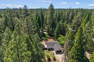 14773 Holmwood Dr, Magalia, CA 95954 - Photo 36