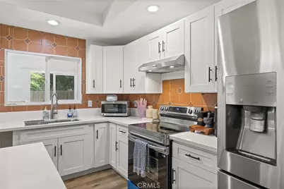 14773 Holmwood Drive, Magalia, CA 95954 - Photo 12