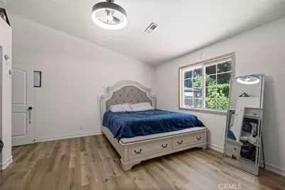 14773 Holmwood Drive, Magalia, CA 95954 - Photo 16