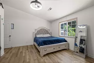 14773 Holmwood Dr, Magalia, CA 95954 - Photo 16
