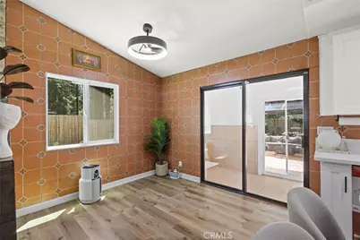 14773 Holmwood Drive, Magalia, CA 95954 - Photo 24