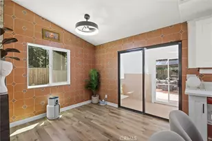 14773 Holmwood Dr, Magalia, CA 95954 - Photo 24
