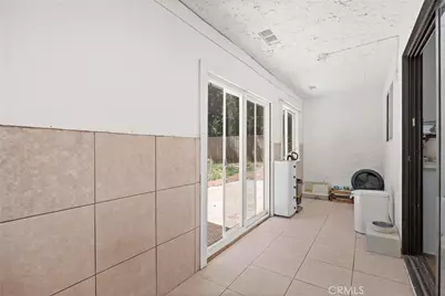 14773 Holmwood Drive, Magalia, CA 95954 - Photo 14