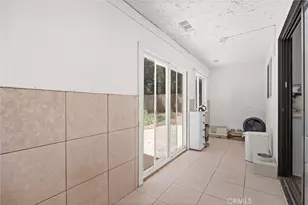 14773 Holmwood Dr, Magalia, CA 95954 - Photo 14