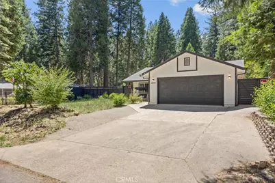 14773 Holmwood Drive, Magalia, CA 95954 - Photo 2