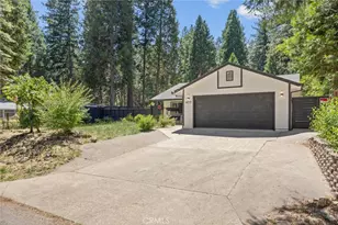 14773 Holmwood Dr, Magalia, CA 95954 - Photo 2