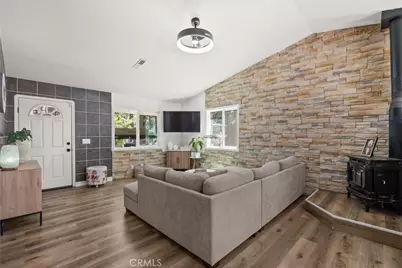 14773 Holmwood Drive, Magalia, CA 95954 - Photo 6