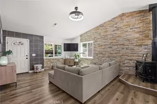 14773 Holmwood Dr, Magalia, CA 95954 - Photo 6