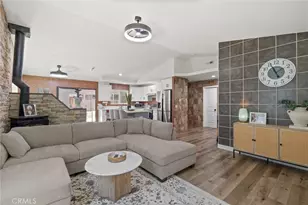 14773 Holmwood Dr, Magalia, CA 95954 - Photo 4