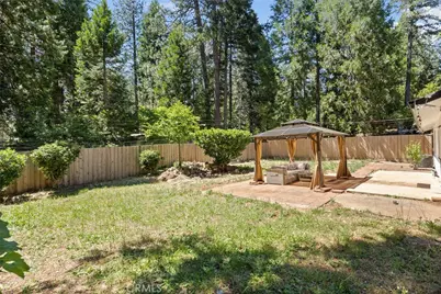 14773 Holmwood Drive, Magalia, CA 95954 - Photo 26