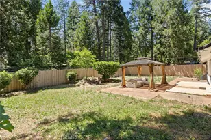 14773 Holmwood Dr, Magalia, CA 95954 - Photo 26