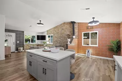 14773 Holmwood Drive, Magalia, CA 95954 - Photo 8