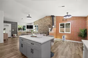14773 Holmwood Dr, Magalia, CA 95954 - Photo 8