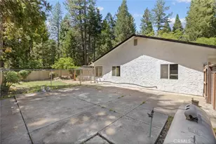 14773 Holmwood Dr, Magalia, CA 95954 - Photo 30