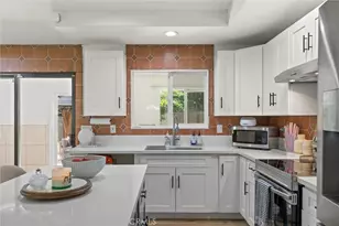 14773 Holmwood Dr, Magalia, CA 95954 - Photo 10