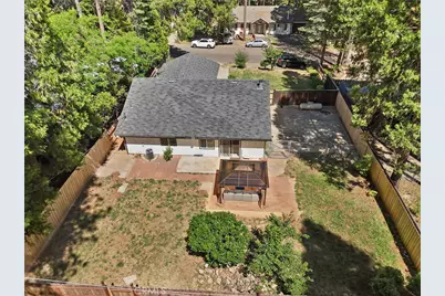 14773 Holmwood Drive, Magalia, CA 95954 - Photo 34