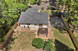 14773 Holmwood Dr, Magalia, CA 95954 - Photo 34