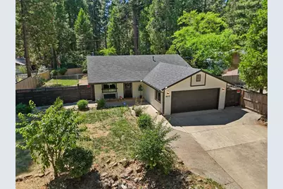 14773 Holmwood Drive, Magalia, CA 95954 - Photo 32