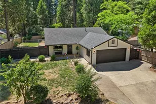 14773 Holmwood Dr, Magalia, CA 95954 - Photo 32