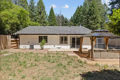 14773 Holmwood Drive, Magalia, CA 95954 - Photo 28