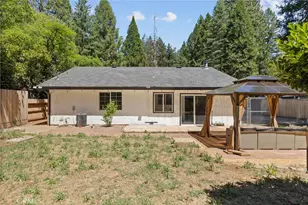 14773 Holmwood Dr, Magalia, CA 95954 - Photo 28
