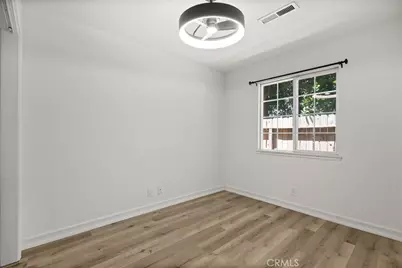 14773 Holmwood Drive, Magalia, CA 95954 - Photo 20