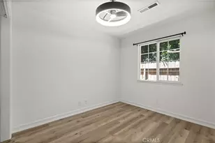 14773 Holmwood Dr, Magalia, CA 95954 - Photo 20
