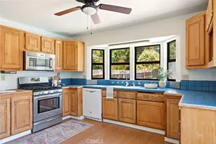 2249 Holly Ave, Chico, CA 95926 - Photo 12