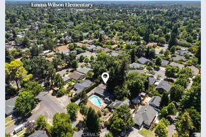 2249 Holly Avenue, Chico, CA 95926 - Photo 42