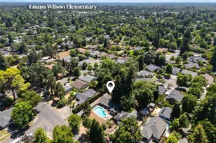 2249 Holly Ave, Chico, CA 95926 - Photo 42