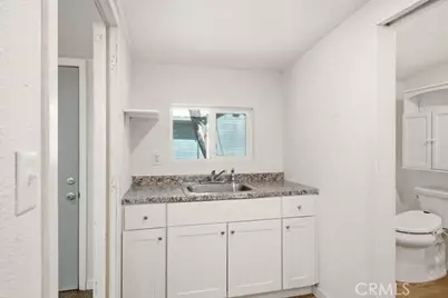 2249 Holly Avenue, Chico, CA 95926 - Photo 38