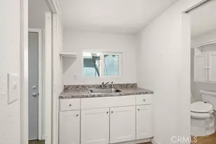 2249 Holly Ave, Chico, CA 95926 - Photo 38