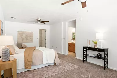 2249 Holly Avenue, Chico, CA 95926 - Photo 18