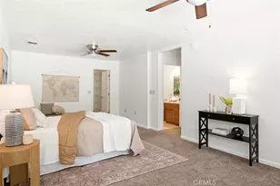 2249 Holly Ave, Chico, CA 95926 - Photo 18
