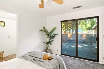 2249 Holly Avenue, Chico, CA 95926 - Photo 22