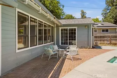 2249 Holly Avenue, Chico, CA 95926 - Photo 26