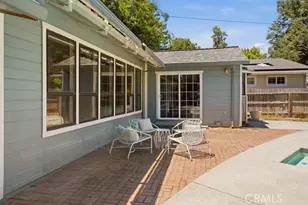 2249 Holly Ave, Chico, CA 95926 - Photo 26