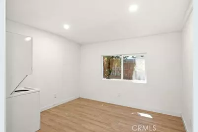 2249 Holly Avenue, Chico, CA 95926 - Photo 40