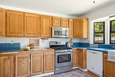 2249 Holly Avenue, Chico, CA 95926 - Photo 14