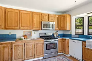 2249 Holly Ave, Chico, CA 95926 - Photo 14