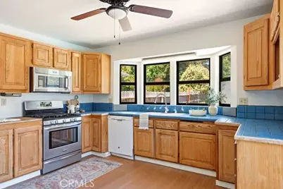 2249 Holly Avenue, Chico, CA 95926 - Photo 12
