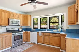 2249 Holly Ave, Chico, CA 95926 - Photo 12
