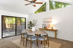 2249 Holly Ave, Chico, CA 95926 - Photo 4