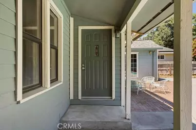 2249 Holly Avenue, Chico, CA 95926 - Photo 6