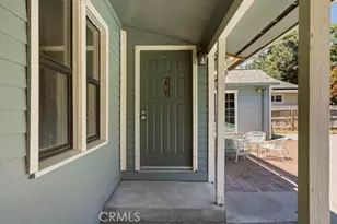 2249 Holly Ave, Chico, CA 95926 - Photo 6
